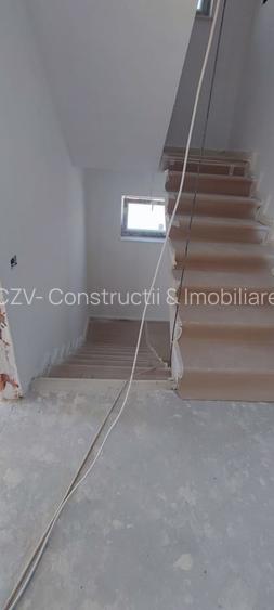 Vila 5 camere Ghidigeni Andrei - 15