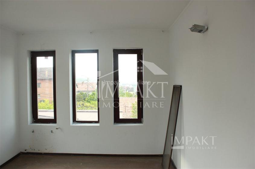 Casa individuala de vanzare in Andrei Muresanu! - 7