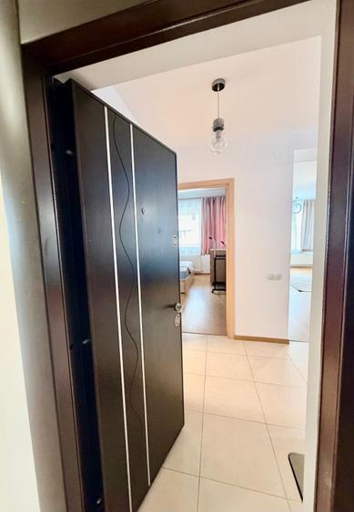 Apartament 2 camere , foarte mare, Ferdinand intersectie cu Strada Ritmului