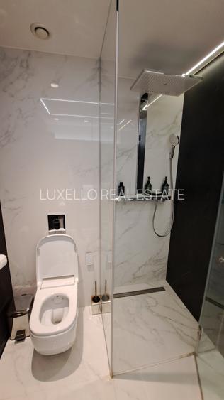 APARTAMENT 4 CAMERE CU SCARA INTERIOARA TIP LOFT -ULTRA LUX - 21