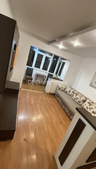 Apartament 2 camere,et 3,Pacurari Alpha Bank - 3