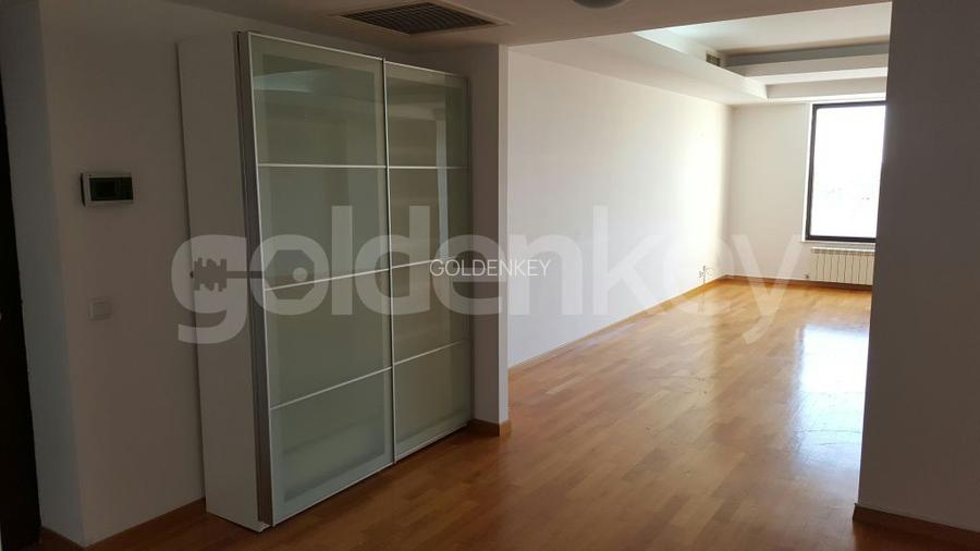 Apartament multi-functional cu 4 camere, 2 bai | 66mp terase | inchiriat - 2