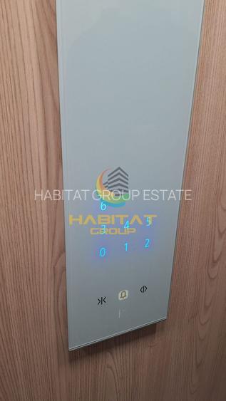 Mutare Imediată! Apartament 2 Camere Decomandat | Mobilat Premium | Bloc 2024 | - 9