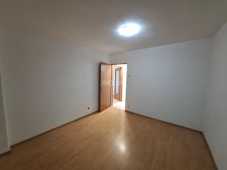 3 Camere | 2 Bai | Spatios | Luminos | Mutare Imediata | - 4