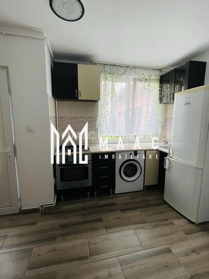 Apartament la casa 2 camere | 52 MPU | Curte | Terezian - 3