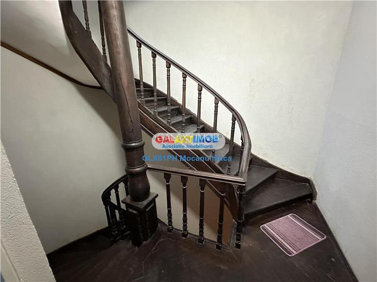 Inchiriere spatiu birouri 90 mp, Ultracentral, Ploiesti - 9