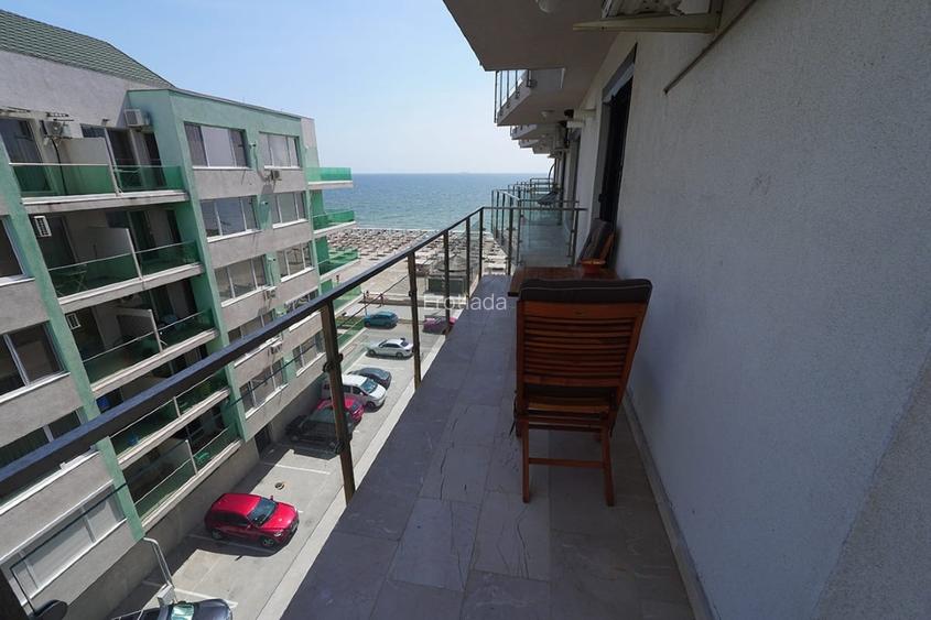 Garsoniera de vanzare - Mamaia Nord - 5