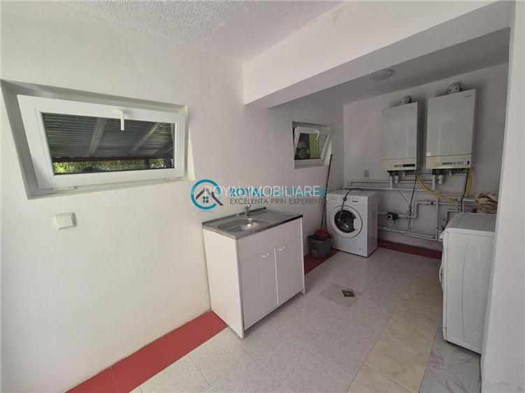 Royal Imobiliare - Vanzare Spatiu Birouri Zona Vest - 39