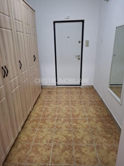 Apartament 2 camere decomandat, etaj 1, centrala proprie, Dristor - 5