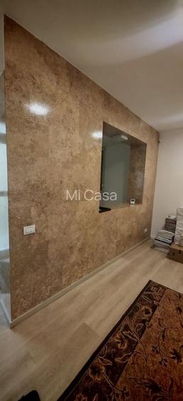 Apartament 3 camere zona AFi MALL - 5