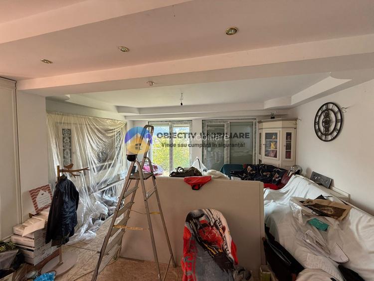 Casă modernă + Tesla Model S – ofertă unică în Piatra-Neamț, zona Sărata - 18