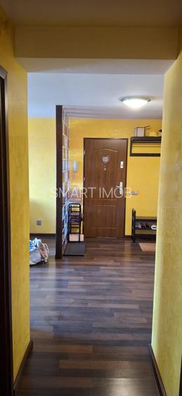 Apartament 3 camere 87mp Ultracentral mobilat utilat 98.000 eur neg - 9
