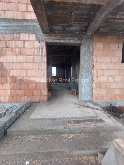 VILĂ INDIVIDUALE în rate pe 3 ani , Pantelimon Ilfov - 17