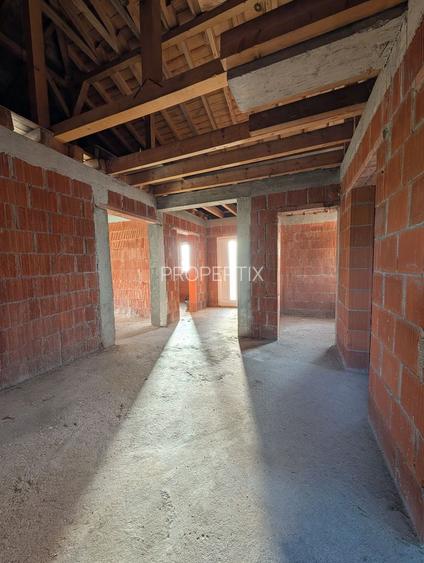 Proprietate rezidențial-comercială, 1.400 mp teren, Fundătura Cluj - 8