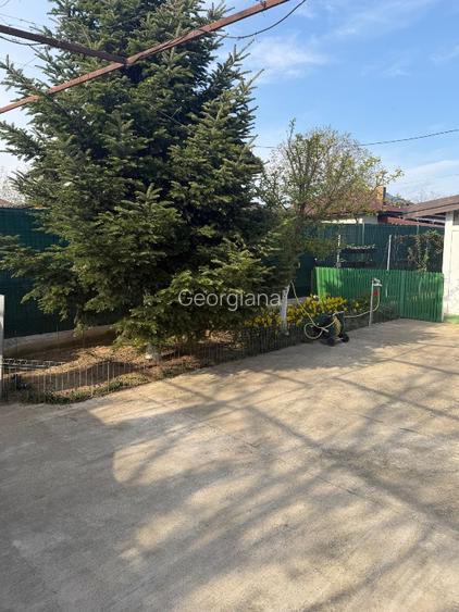 Casă de vânzare comuna Fundeni - 14