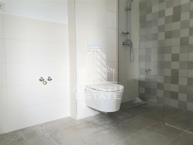 Duplex cu 4 camere finisaje de calitate la intrare in Giroc - 8