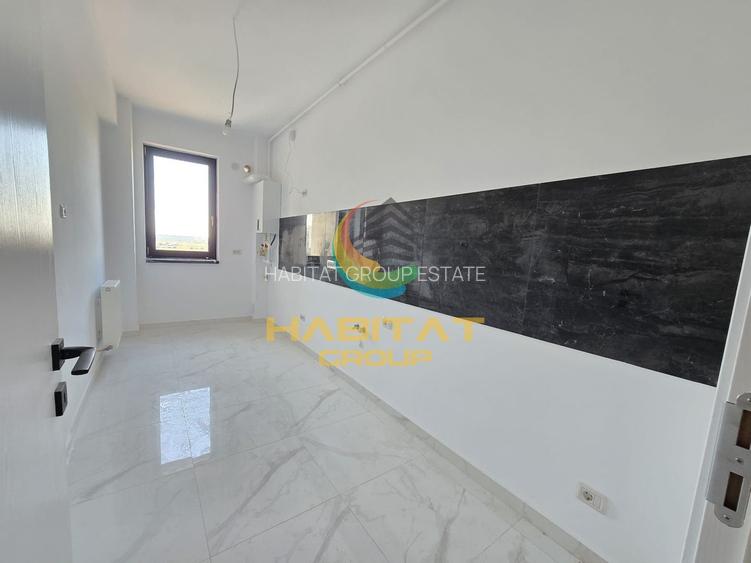 2 camere bloc nou Finisaje Premium Berceni - Grand Arena - 5