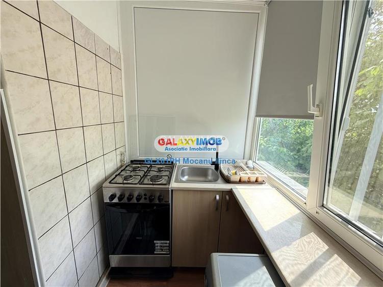 Inchiriere apartament 2 camere, Mihai Bravu, Ploiesti - 5