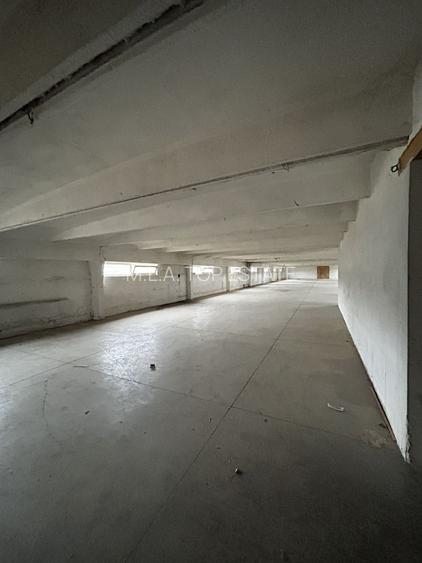 Hala Industriala Gradiste De Inchiriat - 4