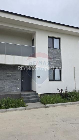 Vanzare in SMART Clinceni Residence-Casă/Vilă - 48