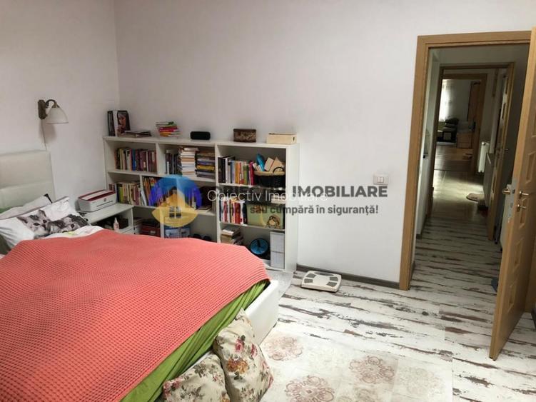 Casa de Vânzare – Zona Ultracentrală Piatra Neamț - 15