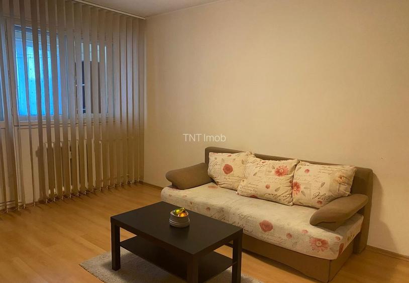 Apartament 2 camere | aproape parcul IOR | 7 minute metrou Dristor | decomandat - 6