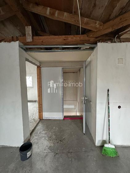 Vila individuala - Sector 4 - Berceni - 18