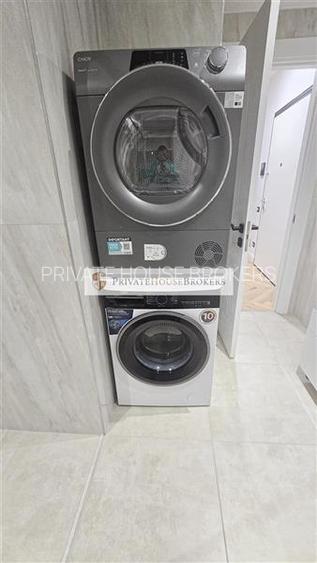 Pipera | Porsche | My Place Residence | Bloc 2023 | Parcare | Nou - 11