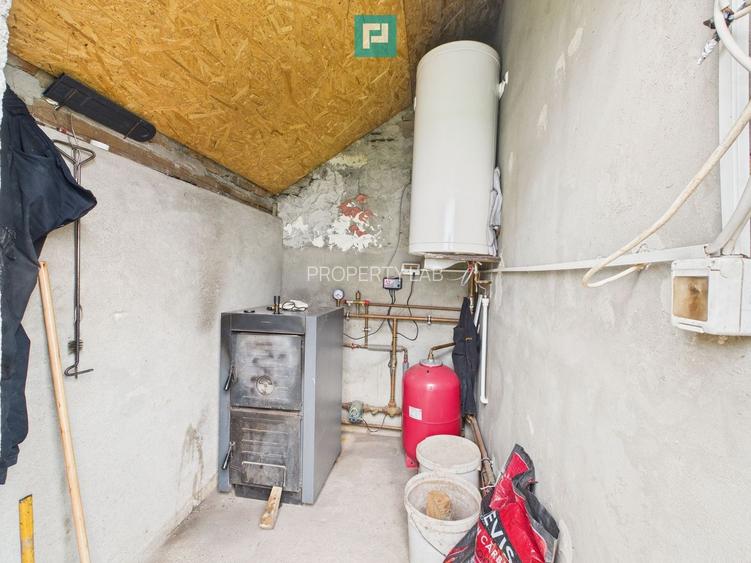 Casă la Cenei 30 minute de Timișoara - 17