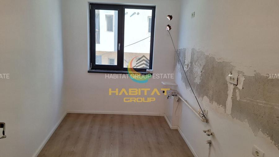 Vanzare garsoniera finalizata sector 5 etaj 1 decomandata 41 mp dezvoltator acte - 6