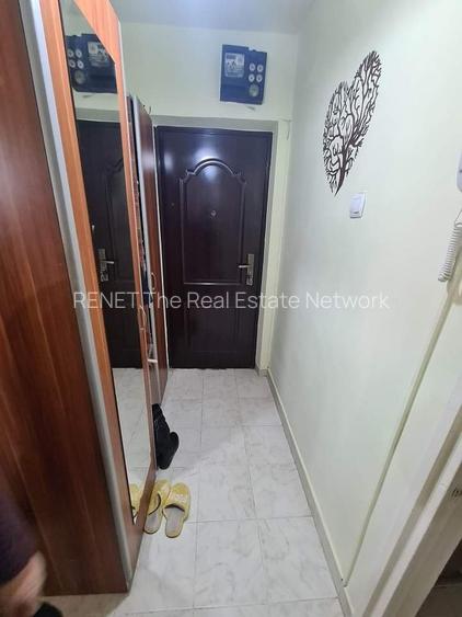 Apartament 3 camere, confort 1, decomandat – Sector 4, Șos. Giurgiului - 8