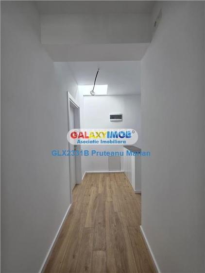 Vanzare 10 Vile  in Rezidential Gardens Luxury pe Calea Giulesti - 23