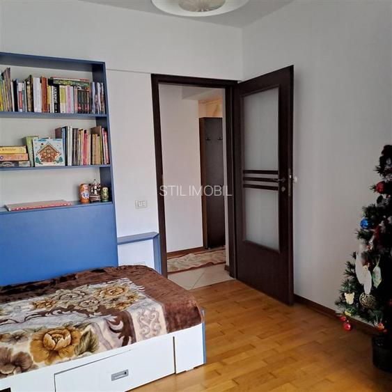 Apartament 4 camere Iasicon - 900 euro - 3