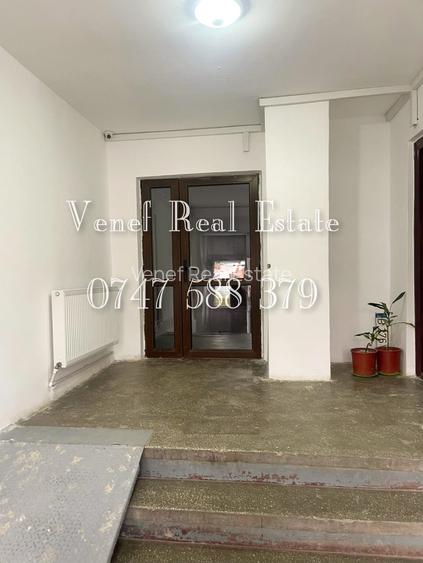 4 Camere 2 bai 2 balcoane 97 mp 1989 etaj 6 Colentina Doamna Ghica - 28