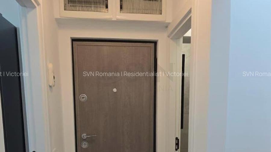 REA1027776 Apartament 2 camere I Cismigiu I Opera Nationala I De vanzare - 11