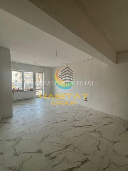 Spatiu Comercial / Birouri - Strada Drumul Binelui 10 min Metrou AP - 5