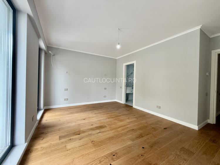 Apartament 4 Camere Ultracentral Constitutiei Unirii Parc Tineretului - 10