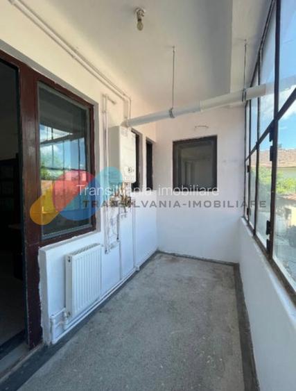 Apartament cu 4 camere, 125 Mp, ultracentral – Eroilor - 6