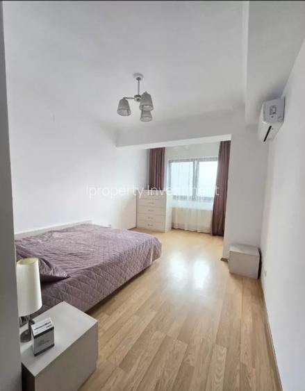 Titan-Baba Novac | 2 camere | Belvedere Park | 77mp | balcon - 5