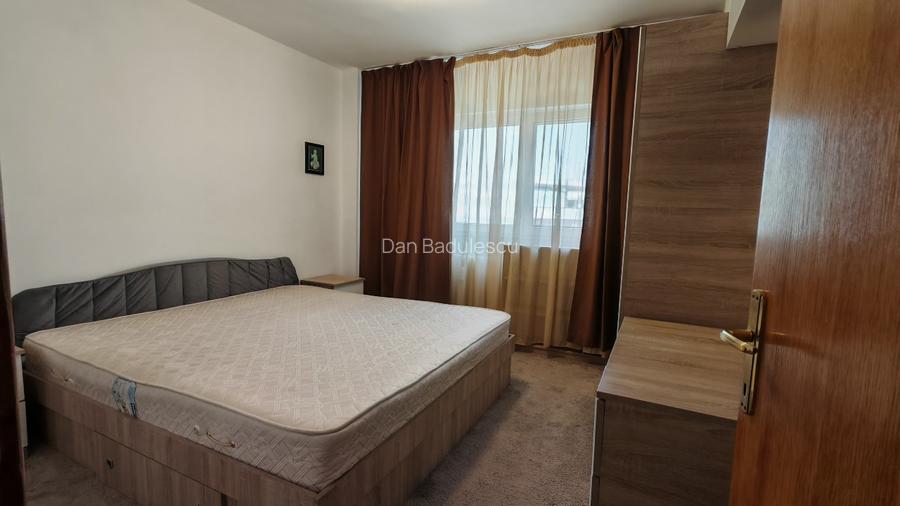 Apartament 2 camere - Zona Iulia Hasdeu - 3
