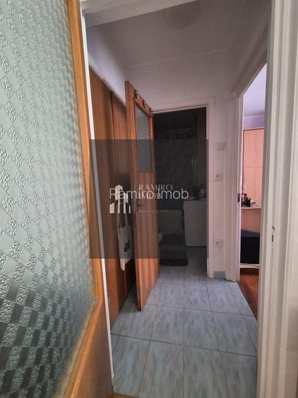 Apartament 3 camere Diham, Bd Basarabia, Bd Nicolae Grigorescu - 7