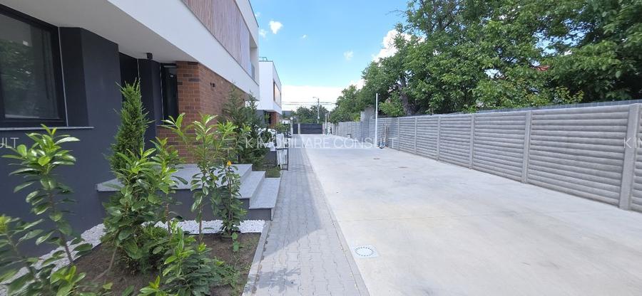 Giulesti  duplex P+1 4 camere de vanzare - 3