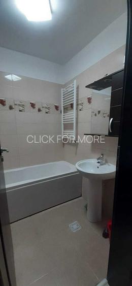 Inchiriere Garsoniera Decomandata Militari Residence   - 6