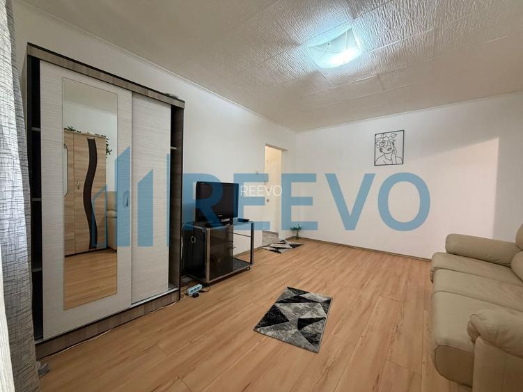 Apartament 2 camere pe Milcov - 6