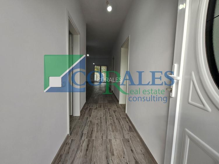 Imobil nou. La cheie. Disponibil imediat! - 15