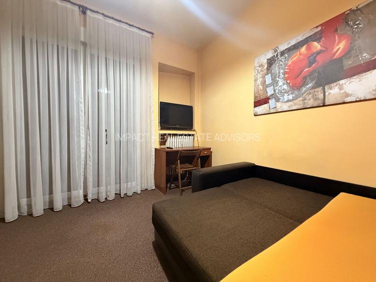 APARTAMENT 2 CAMERE | ROMANA | ASE - 8