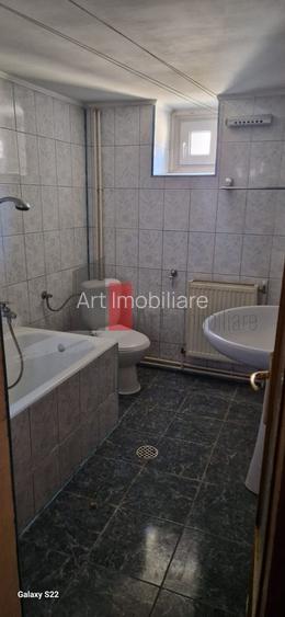 CASA DE VANZARE IN BUSTENI- POIANA TAPULUI - 18