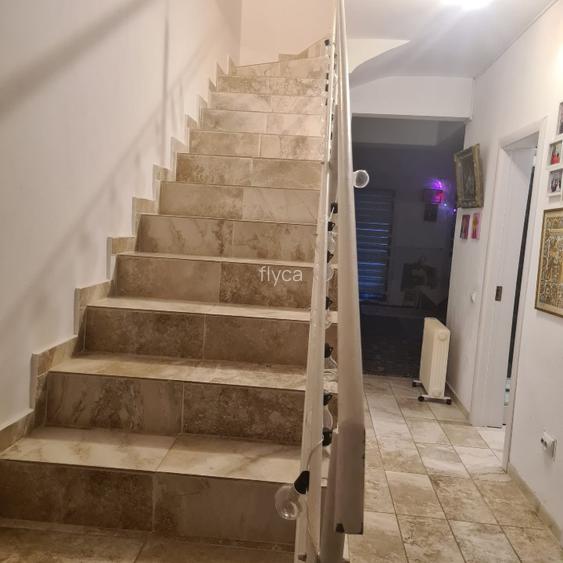 Vanzari duplex Bragadiru ilfov - 16