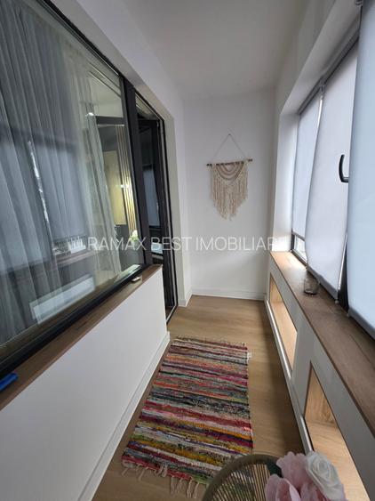 Tineretului, 5 minute metrou si parc,  pe strada Poenari - 4