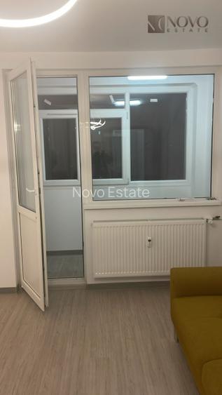 Apartament 2 Camere | Militari | Metrou Raul Doamnei  - 10